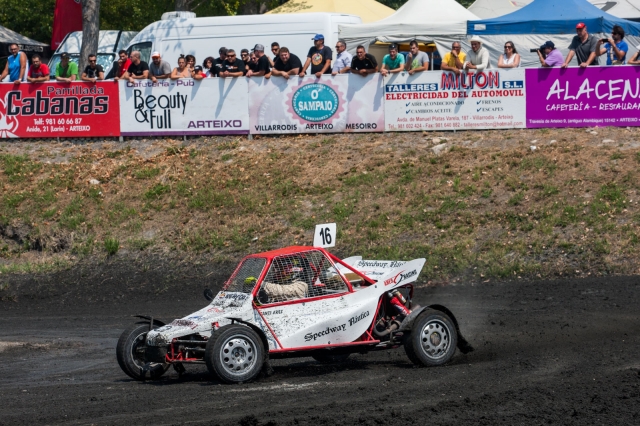 018 autocross arteixo rfeda 2016 042